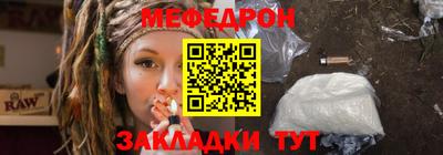 ECSTASY Коммунар