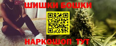 МДПВ Комсомольск-на-Амуре