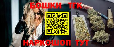 марки nbome Конаково