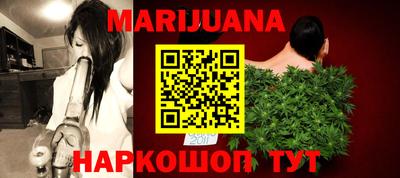 ECSTASY Коммунар