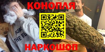 ECSTASY Коммунар