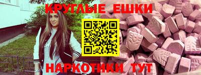 МДПВ Комсомольск-на-Амуре