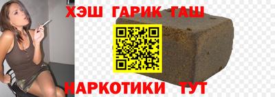 МДПВ Комсомольск-на-Амуре